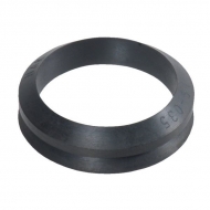 VR12SP010 Uszczelnienie klinowe Ø 12 mm