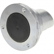 23246700N Hub