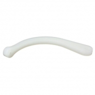 23240001 Zgarniacz nasion lizak bruzdki redlicy Horsch