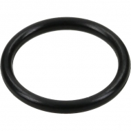 OR462P010 Pierścień oring, 46 x 2 mm, opak. 10 szt.