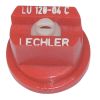 Lechler - dysze płaskostrumieniowe LU, ceramika 120°